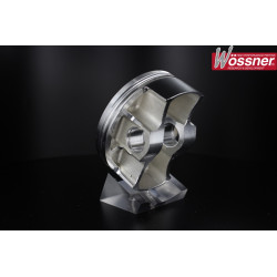 Piston Wossner Forgé - 8615