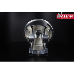 Piston Wossner Forgé - 8615