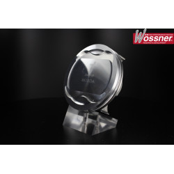 Piston Wossner Forgé - 8615