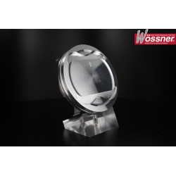 Piston Wossner Forgé - 8615