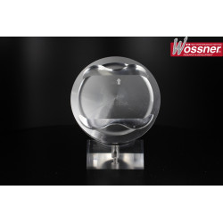 Piston Wossner Forgé - 8615