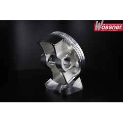 Piston Wossner Forgé - 8615