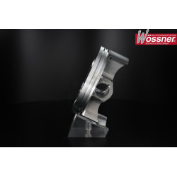 Piston Wossner Forgé - 8630