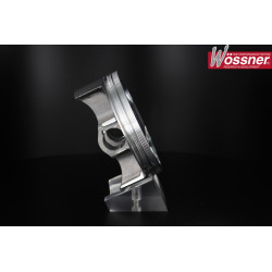 Piston Wossner Forgé - 8630