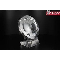 Piston Wossner Forgé - 8630