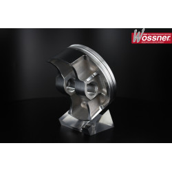 Piston Wossner Forgé - 8630