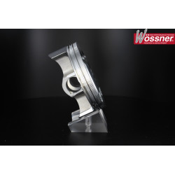 Piston Wossner Forgé - 8637