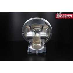 Piston Wossner Forgé - 8637