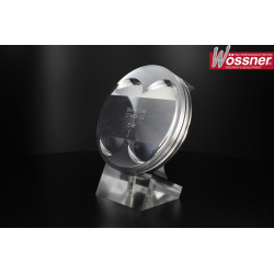 Piston Wossner Forgé - 8637