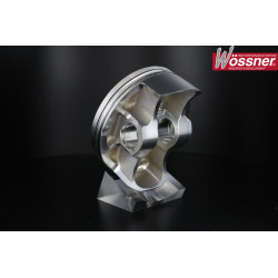 Piston Wossner Forgé - 8637