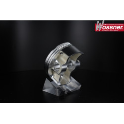 Piston Wossner Forgé - 8650