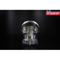 Piston Wossner Forgé - 8650