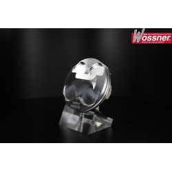 Piston Wossner Forgé - 8650