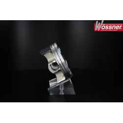 Piston Wossner Forgé - 8650