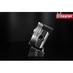 Piston Wossner Forgé - 8679