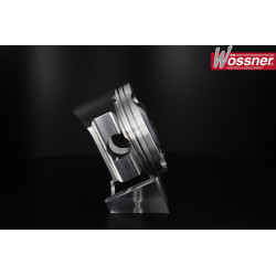 Piston Wossner Forgé - 8679