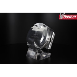 Piston Wossner Forgé - 8679