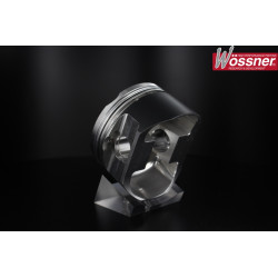 Piston Wossner Forgé - 8679