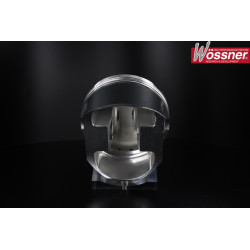 Piston Wossner Forgé - 8679