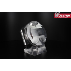 Piston Wossner Forgé - 8679