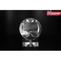 Piston Wossner Forgé - 8679