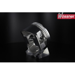 Piston Wossner Forgé - 8679