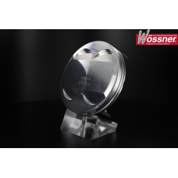 Piston Wossner Forgé - 8704