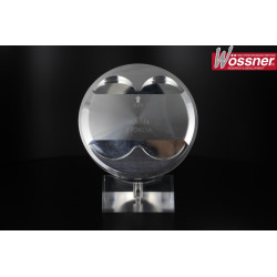 Piston Wossner Forgé - 8704