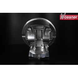 Piston Wossner Forgé - 8704