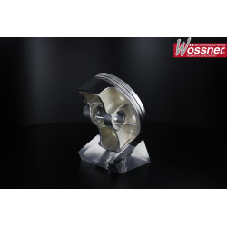 Piston Wossner Forgé - 8816