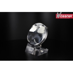 Piston Wossner Forgé - 8816