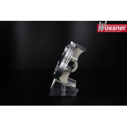 Piston Wossner Forgé - 8816