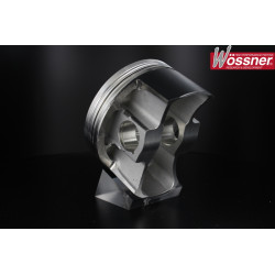 Piston Wossner Forgé - 8822