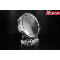 Piston Wossner Forgé - 8822