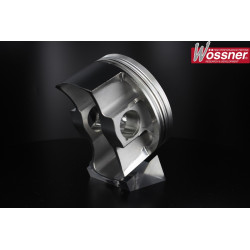 Piston Wossner Forgé - 8822