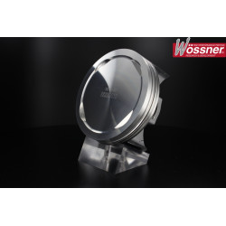 Piston Wossner Forgé - 8822