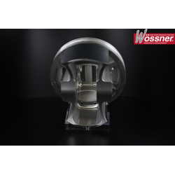 Piston Wossner Forgé - 8822