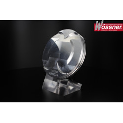 Piston Wossner Forgé - 8868