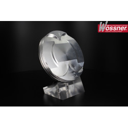 Piston Wossner Forgé - 8868