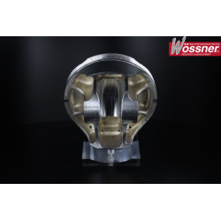 Piston Wossner Forgé - 8868