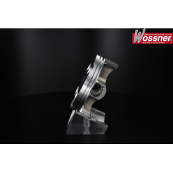 Piston Wossner Forgé - 8905