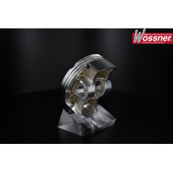 Piston Wossner Forgé - 8905