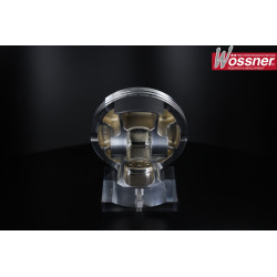 Piston Wossner Forgé - 8905