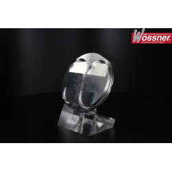 Piston Wossner Forgé - 8905