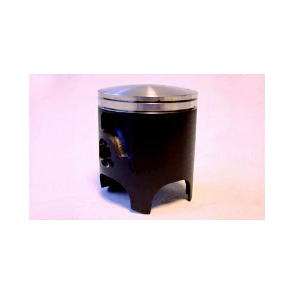 Piston VERTEX coulé - Honda CR 250 R 1986-1996 Ø66.37mm