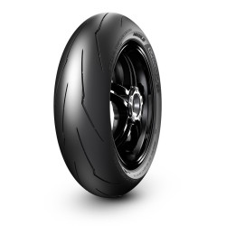 Pneu PIRELLI DIABLO SUPERCORSA SP V3 190/50 ZR 17 M/C (73W) TL Pirelli 1 - AVSmoto Racing Parts 