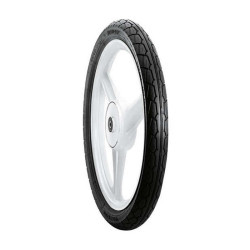 Pneu DUNLOP D104 2.75-17 M/C 41P TT DUNLOP 1 - AVSmoto Racing Parts 