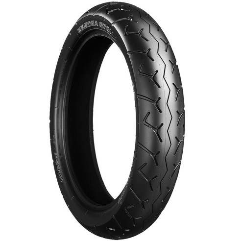 Pneu BRIDGESTONE EXEDRA G701 150/80 R 17 72H TL