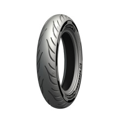 Pneu MICHELIN COMMANDER III CRUISER 140/75 R 17 M/C 67V TL MICHELIN 1 - AVSmoto Racing Parts 