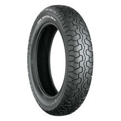 Pneu BRIDGESTONE MAG MOPUS G510 3.00-18 52P TT